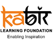 Kabir Learning