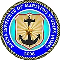 AArna Marine Engineering College