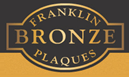 Franklin Bronze