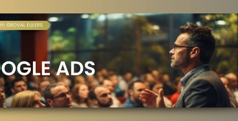 Google ads – GROVAL EULERS